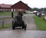 Fordon-Maskiner 2006_33